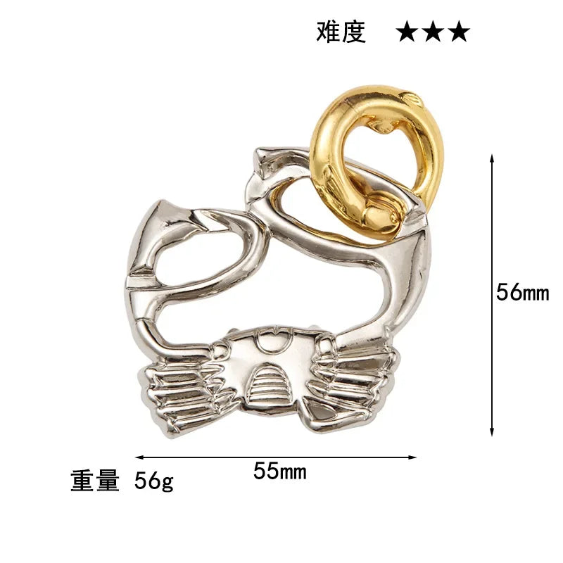 S115cc8aedbbb4970bec2453af8be3acaW