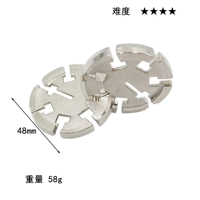 S1b56dfbbc3b44166b31ecbaf854145f4W