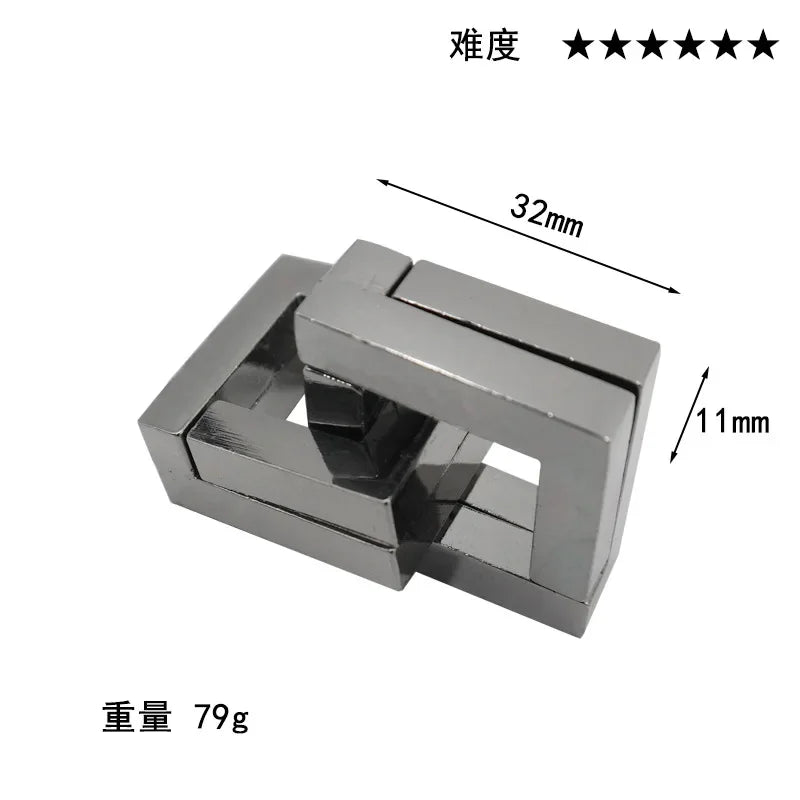 S21d08a0ba7b244eeb64b3fd08fb936efX