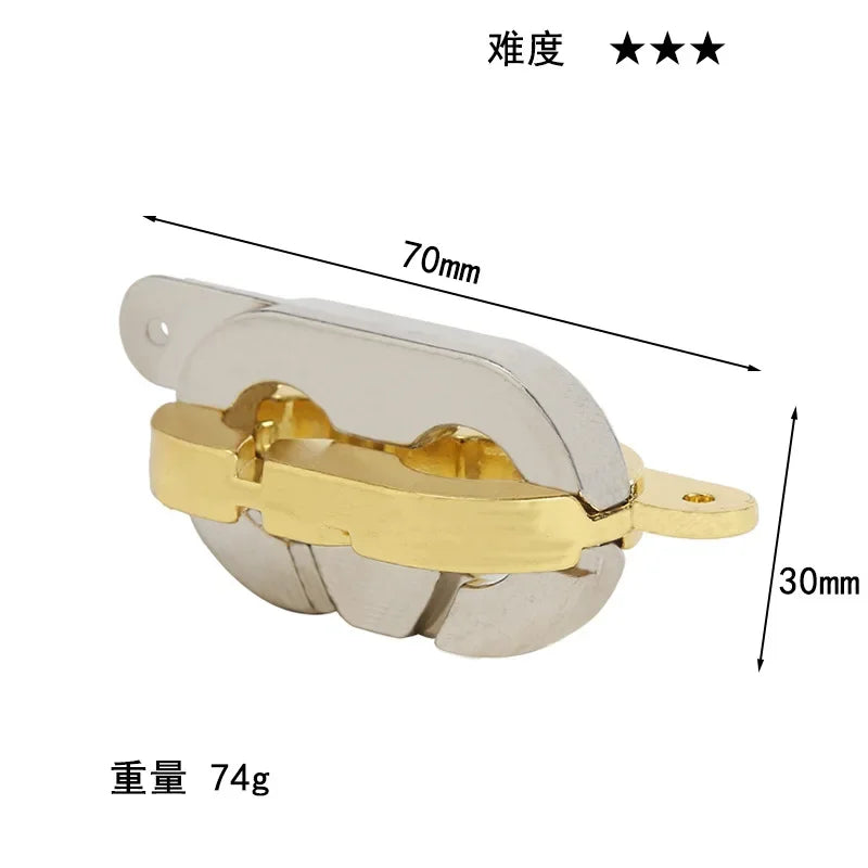 S23d4bf98c99a4c3398ae9818c16532c2E