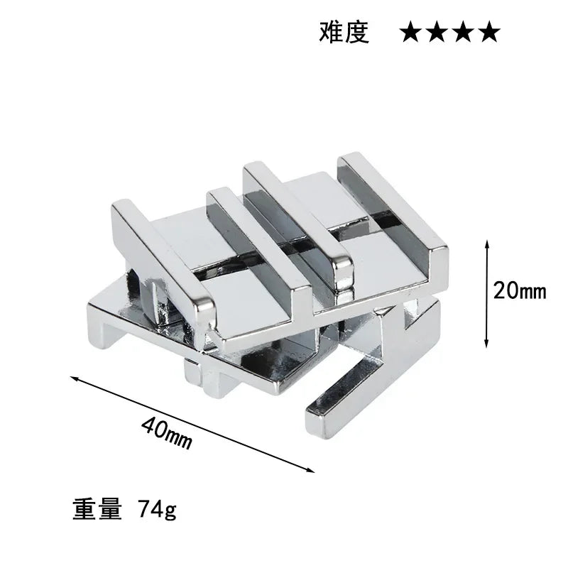 S32691c73705e46aa952f50ddaa881d42M