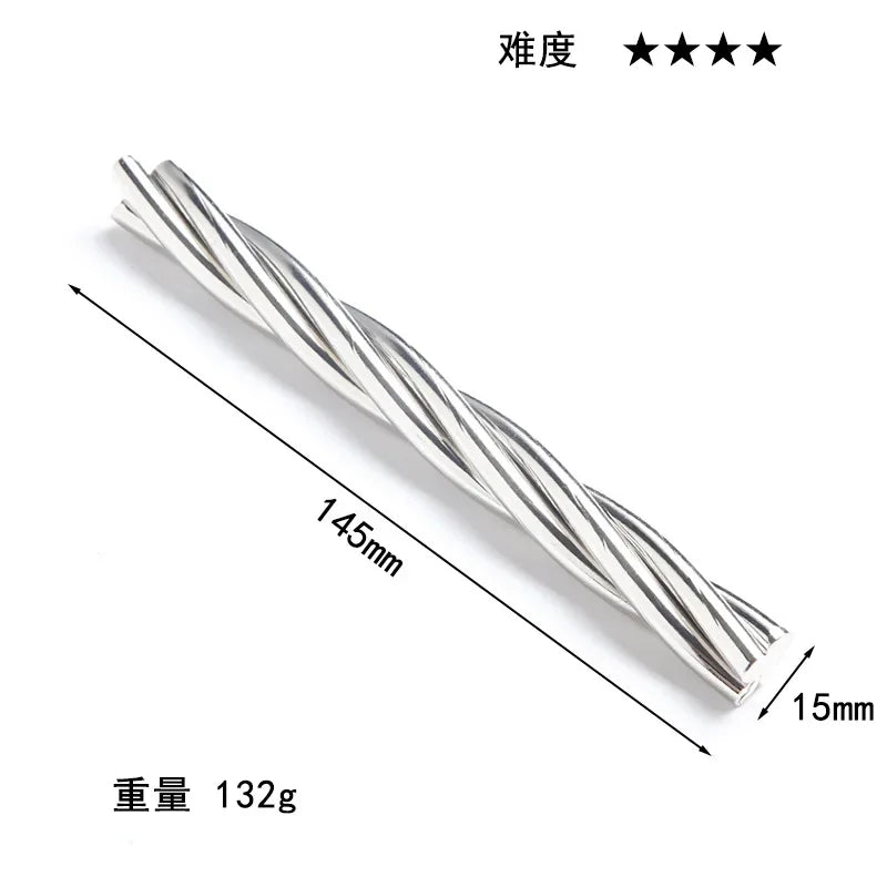 S40f32711cb1e445c8dbe2928aa753593K