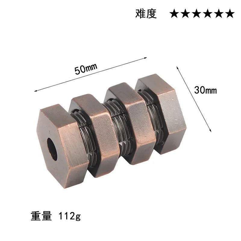 S45f9bd087f2f4150bee19f9da2d4875c8