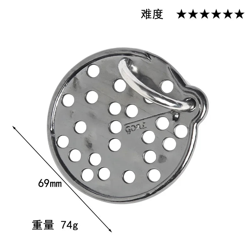 S7667a4e13360426bacf1f4a7fba30556v