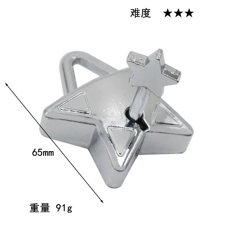 S90bb5e1417b64bc89b0cdee9a84f2aa4q