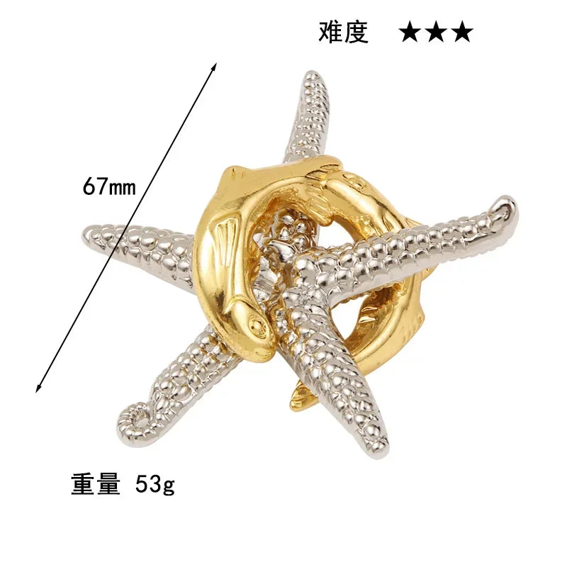 Sb9690b30a0a54da0b5484b85125140a6s