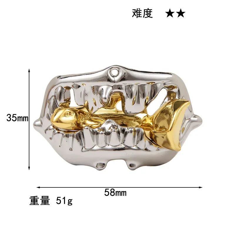 Sbdc5397cc52441ac98b6eeecfecb90e2b