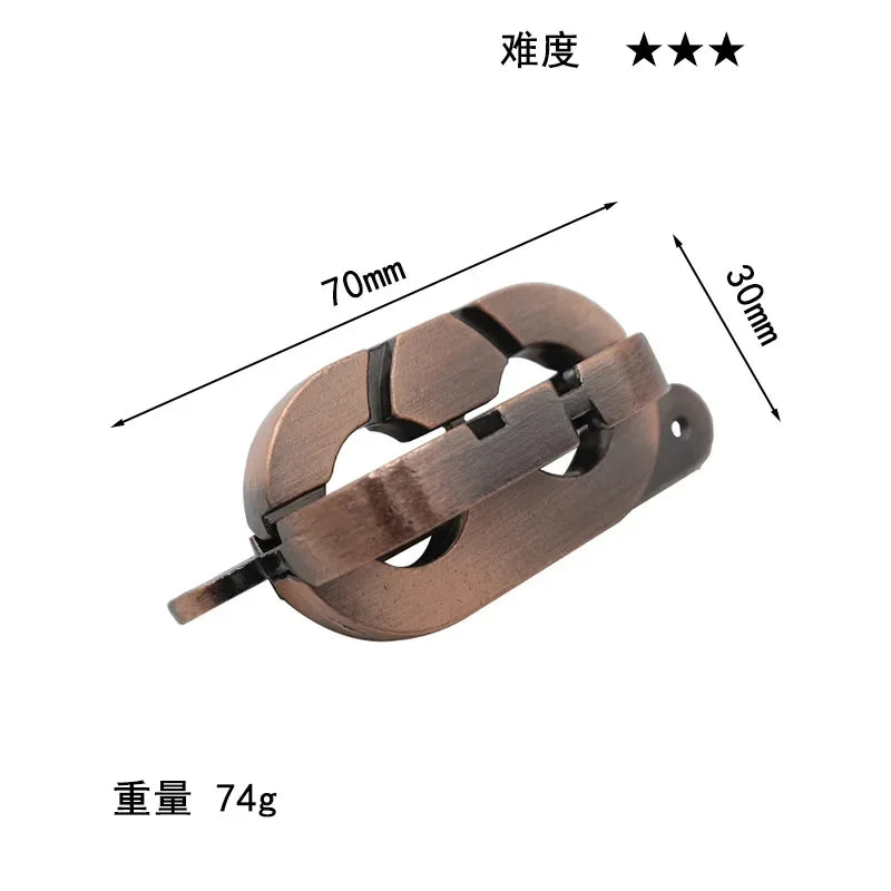 Sc8a17e8ad55240b194083b2ff85c6a9ev