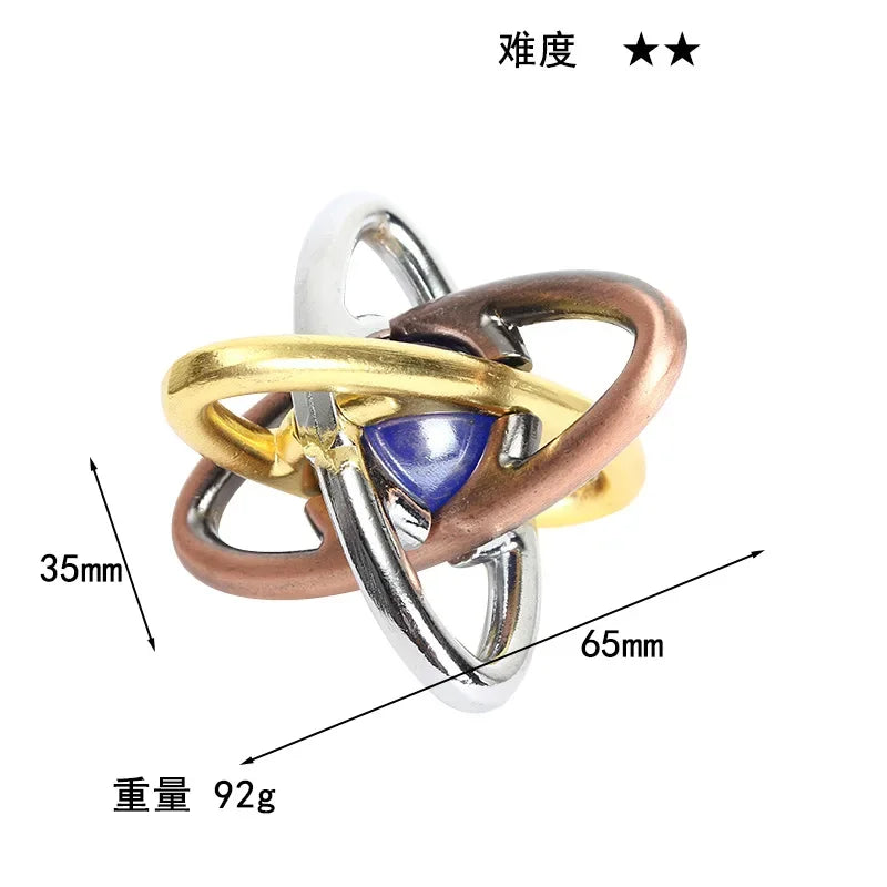 Scb36e121a51744d8b8debe30081e51a45